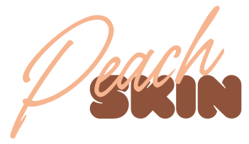 PeachSkin